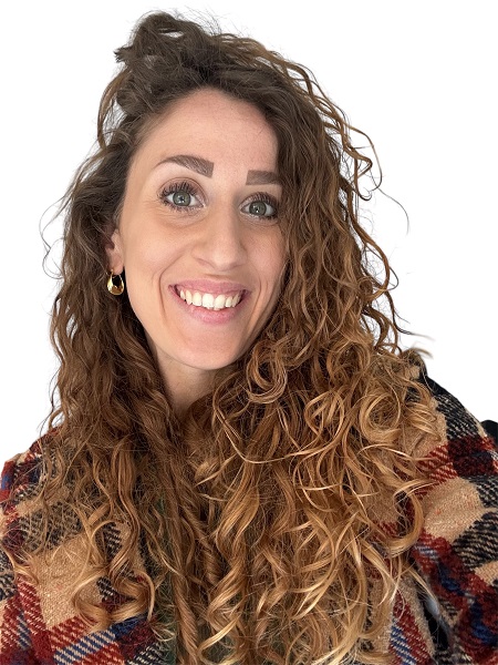 sara luongo psicologa 34 psicologa online sara luongo