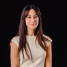 emanuela conti psicologa11 emanuela conti psicologa