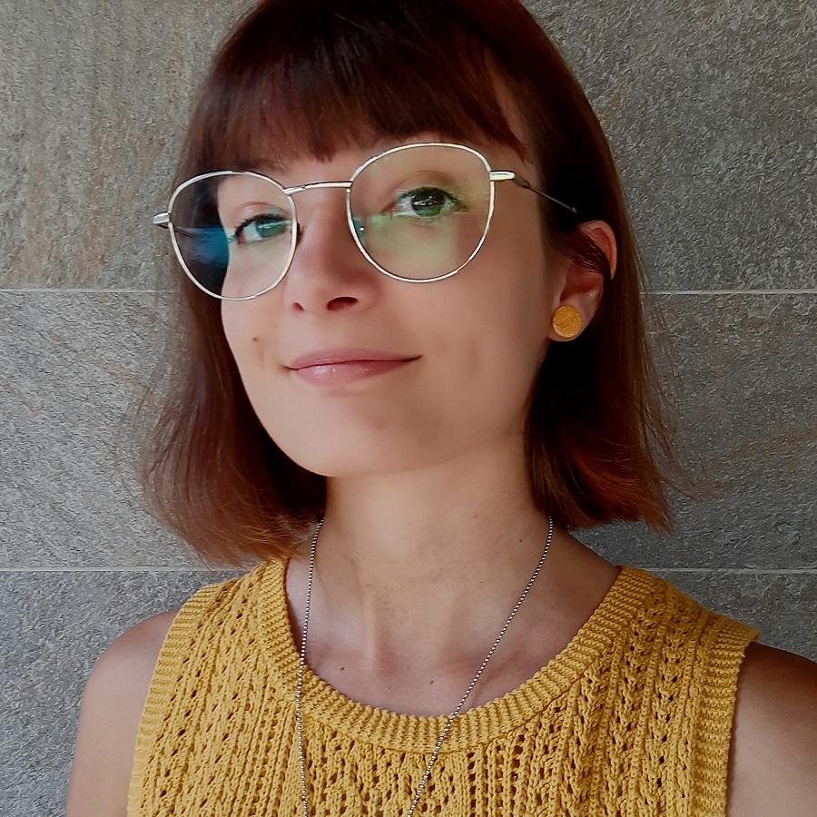 cecilia mattio psicologa 11 cecilia mattio psicologa