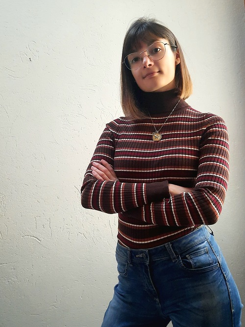 psicologa online cecilia mattio