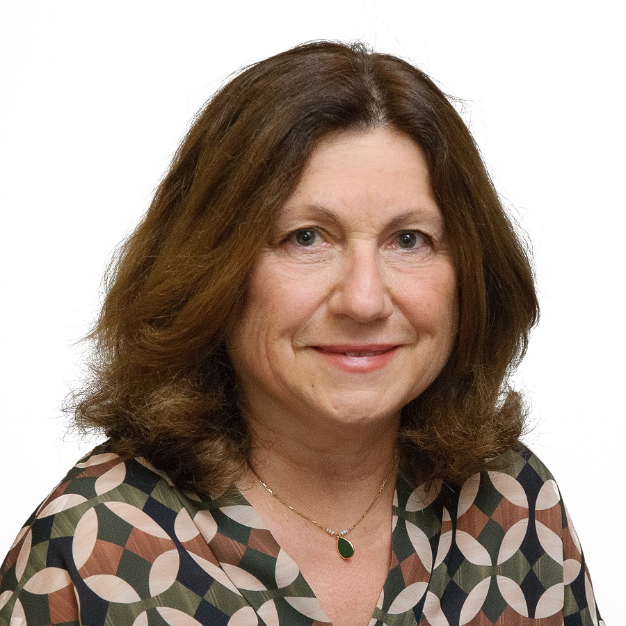 cristiana branca psicologa online