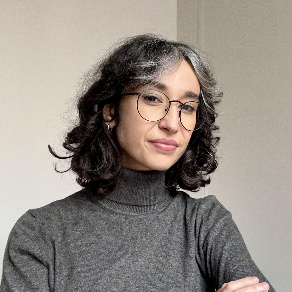 gloria gammarino psicologo filomena guida psicologa online