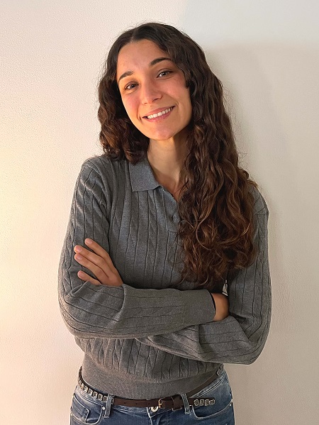 venturini lavinia psicologa