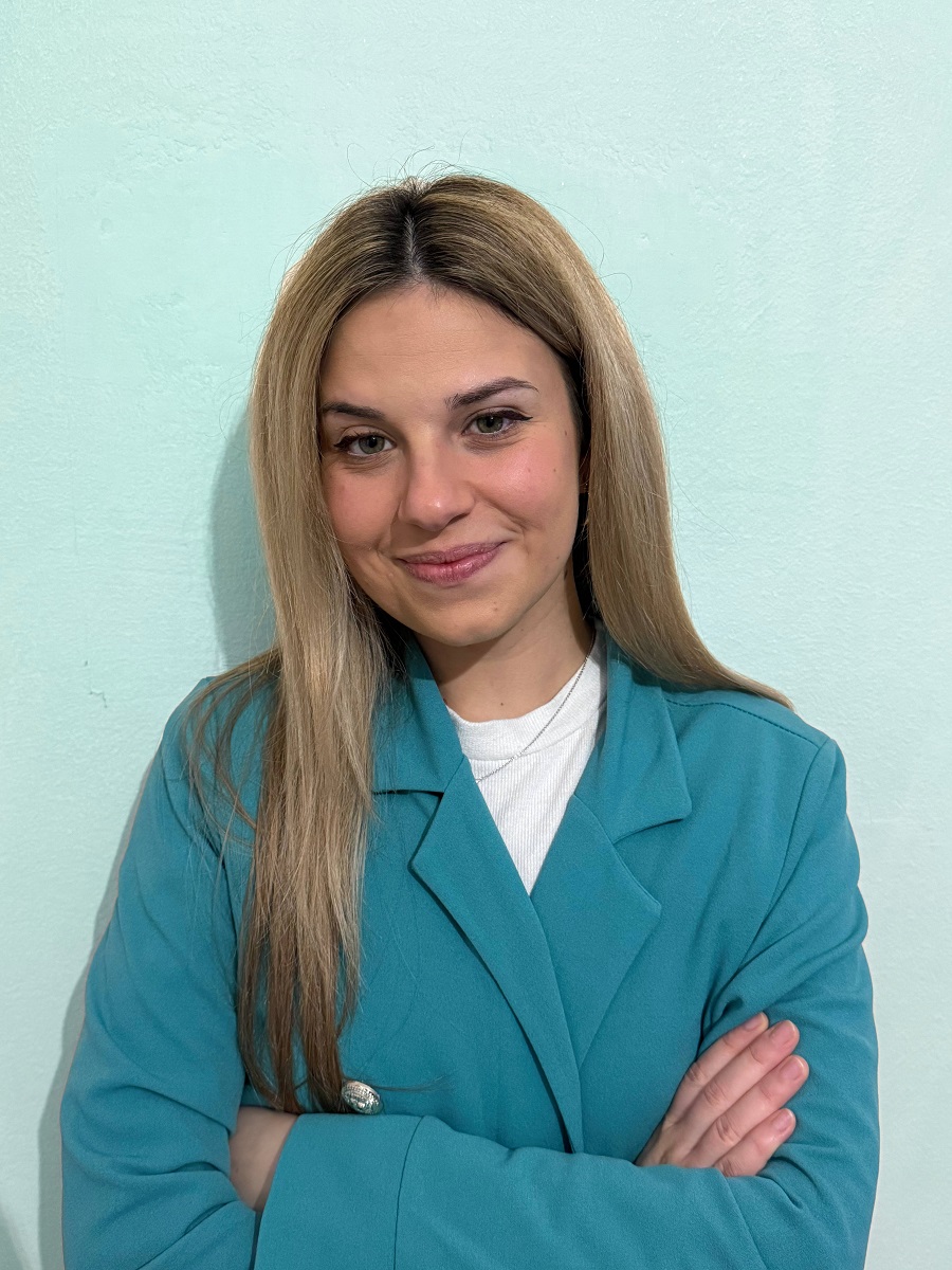 comito vanessa psicologa