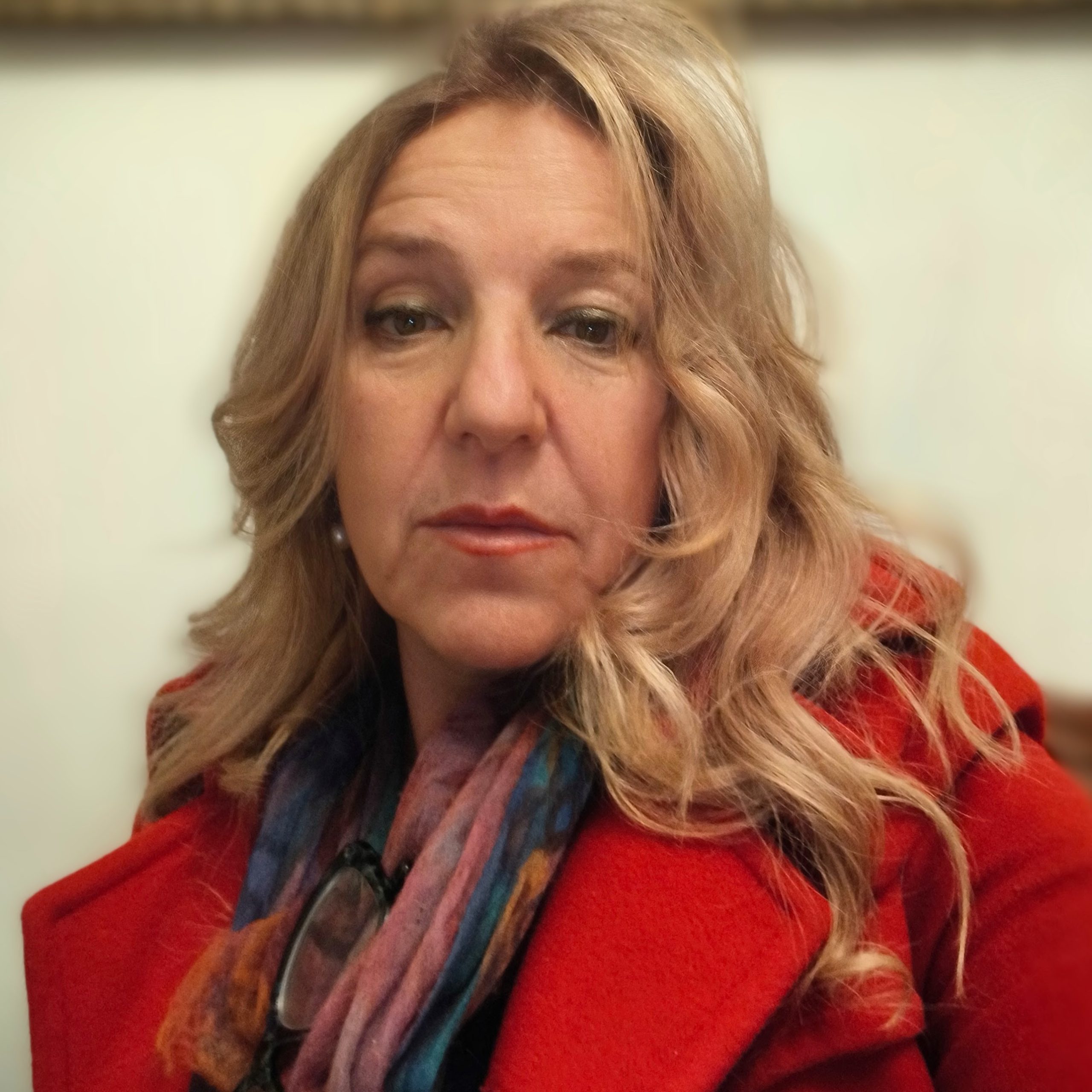 elisabetta nannizi psicooga