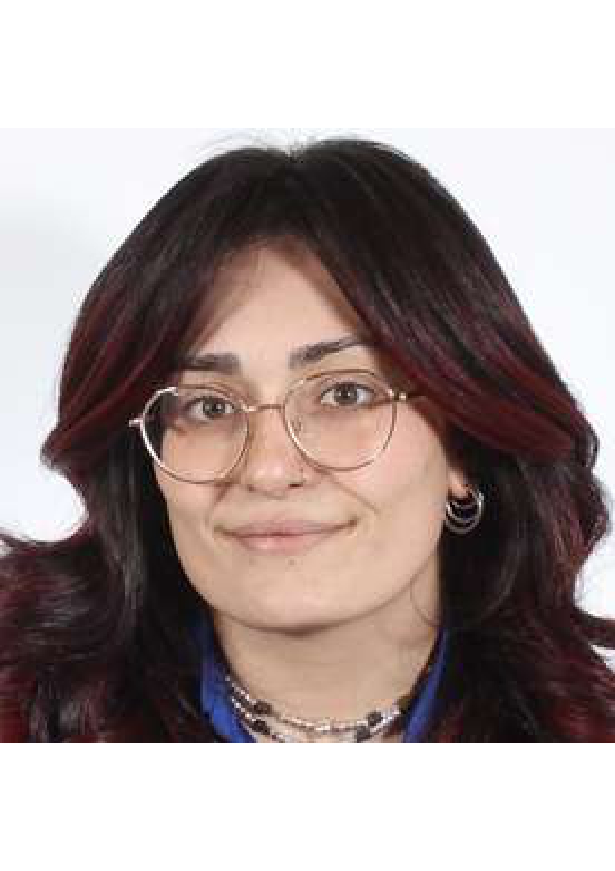 psicologa jessica servidio<br />
