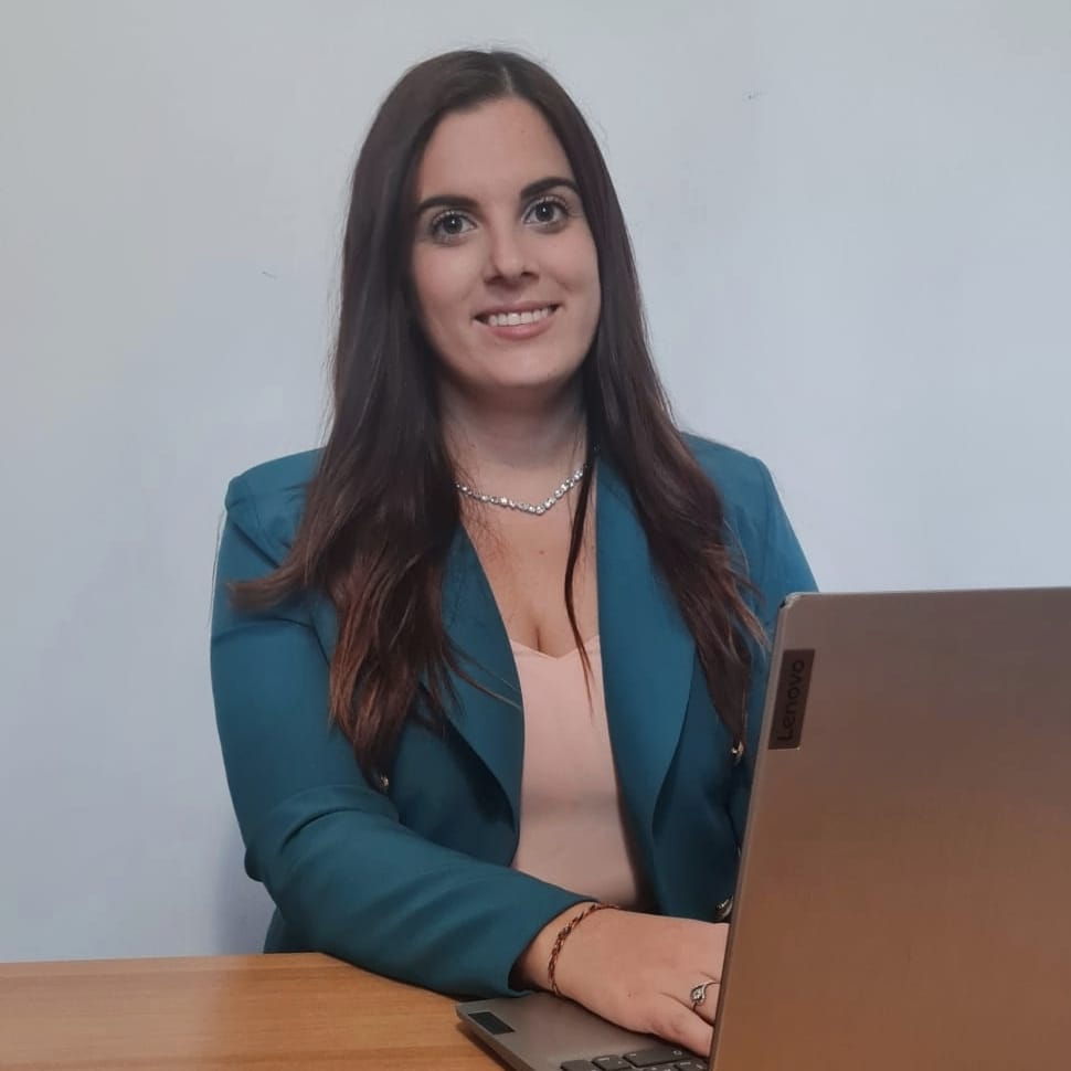 letizia manzoli psicologa