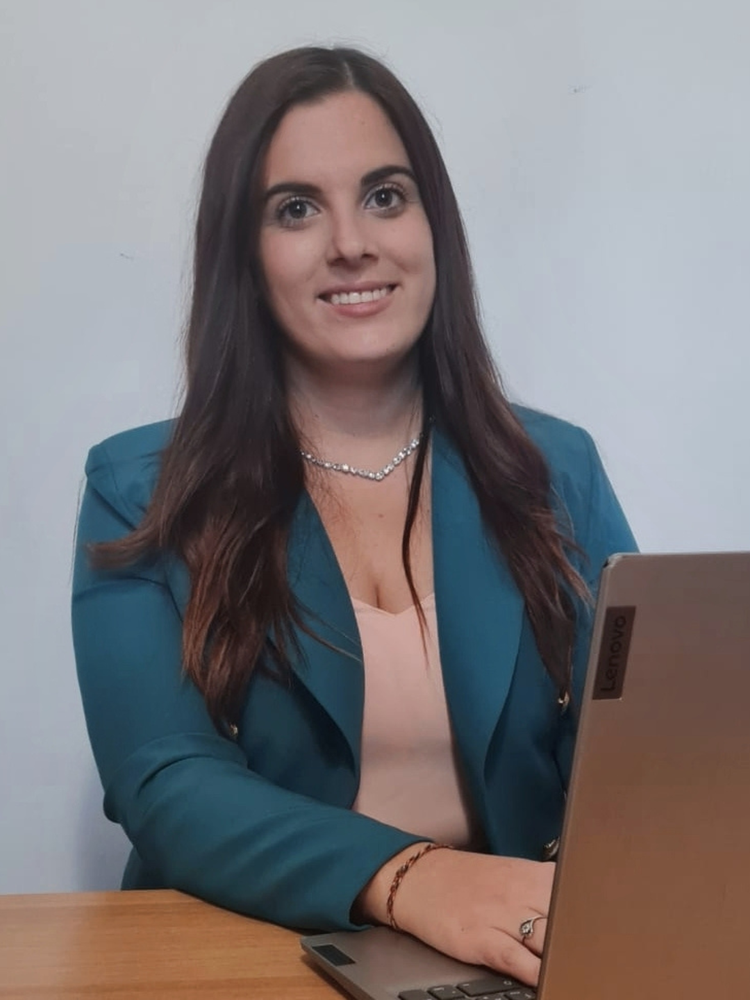 manzoli psicologa online