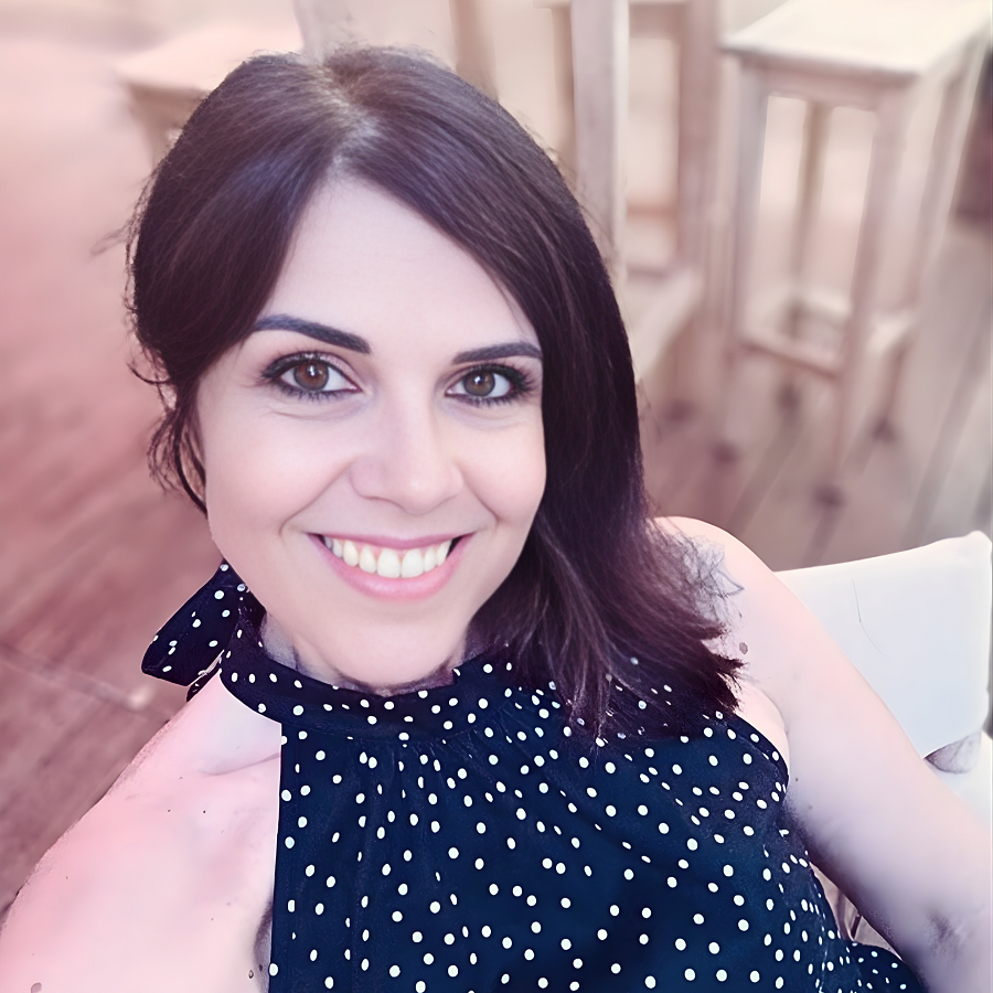 maura genzardi psicologa