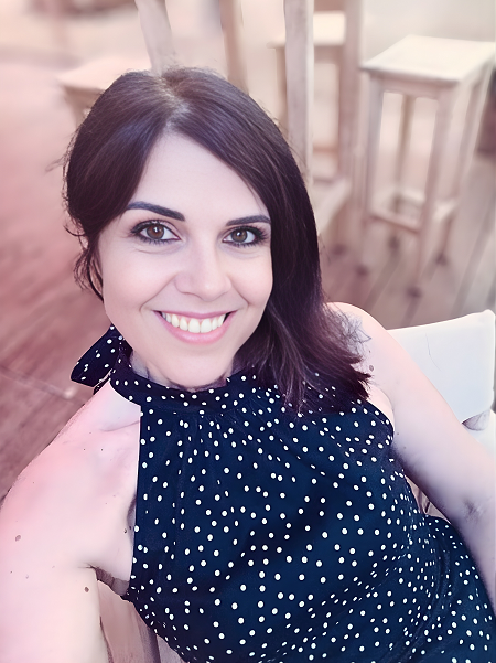 psicologa online genzardi