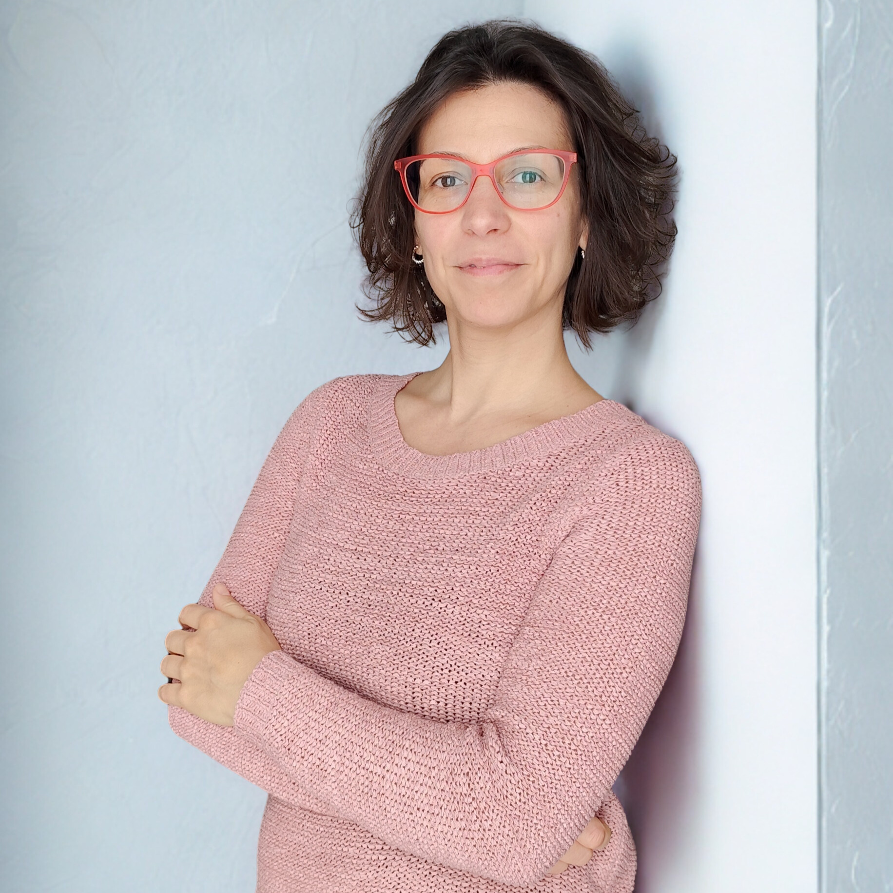 sivlia boniolo psicologa