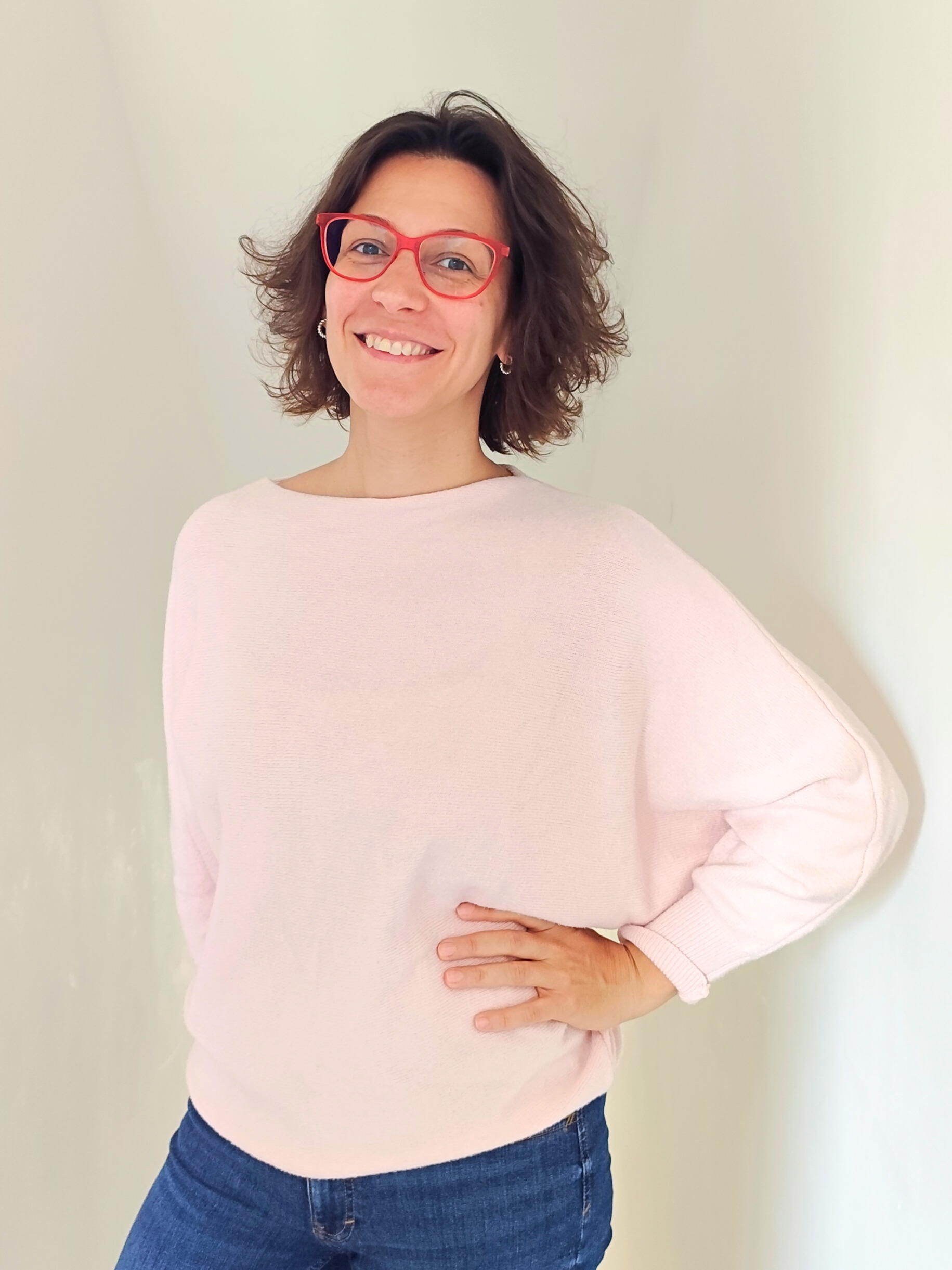 silvia boniolo psicologa online