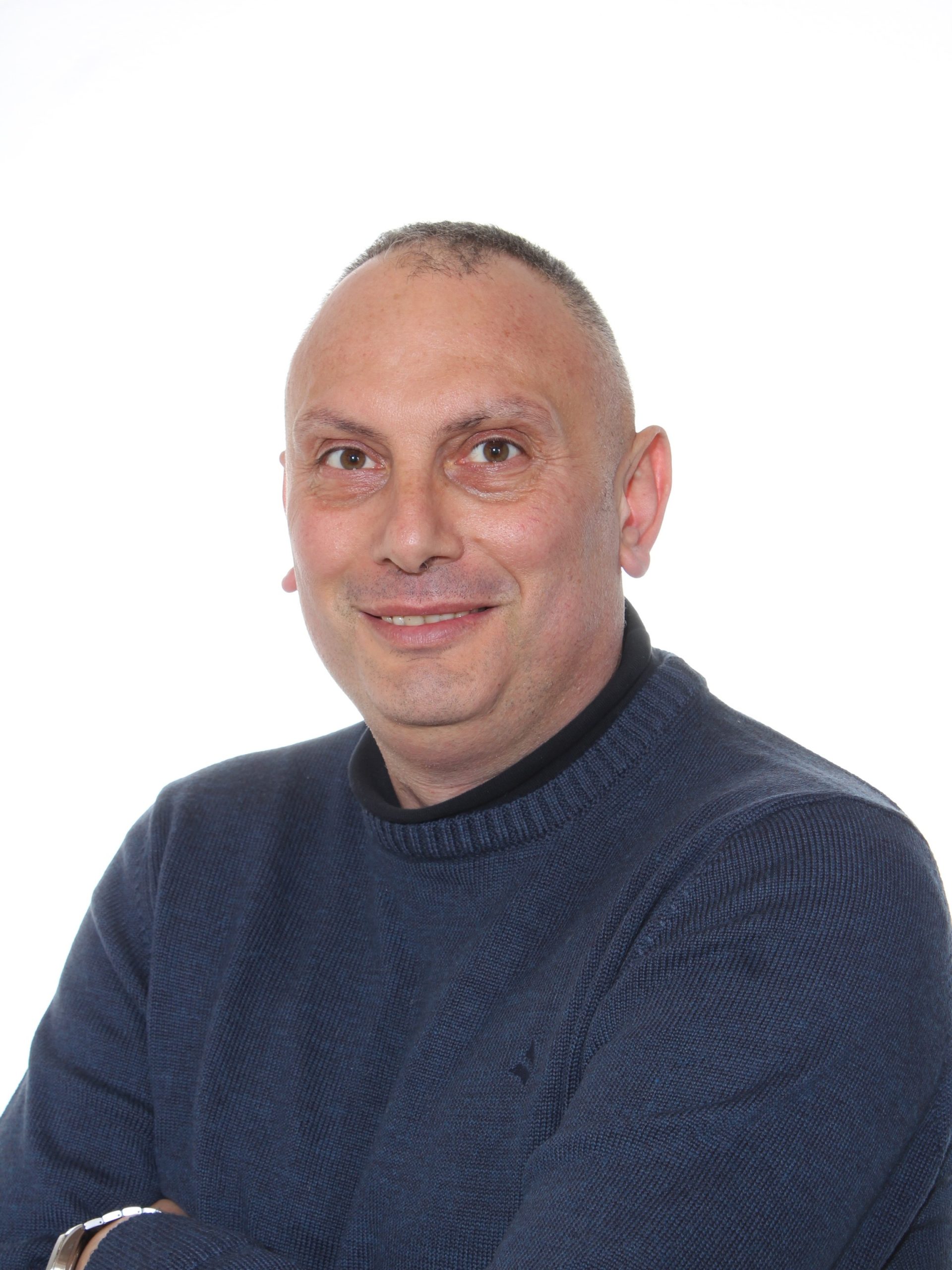 di tomasso psicologo online