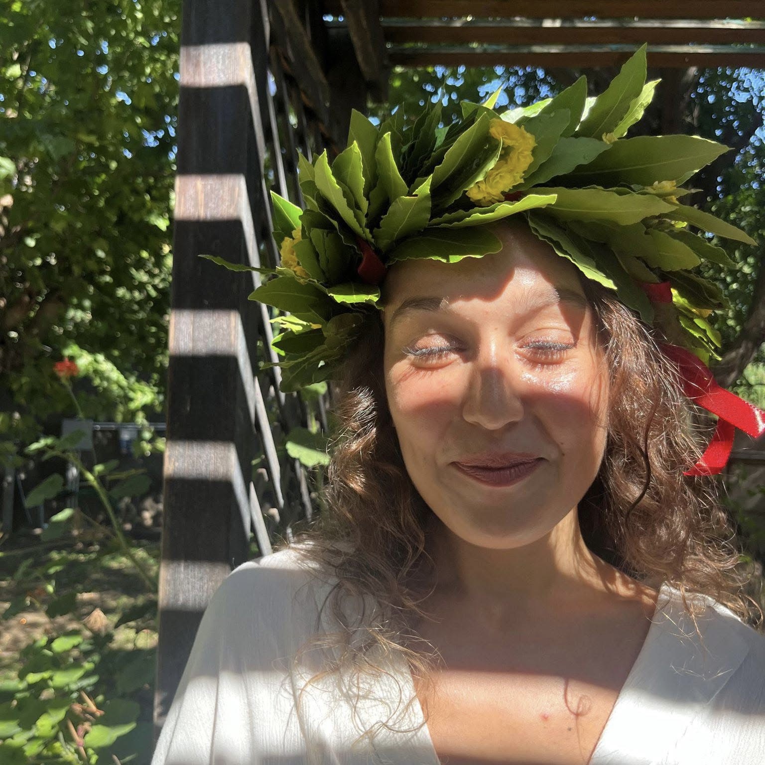 luca di tomasso psicologo