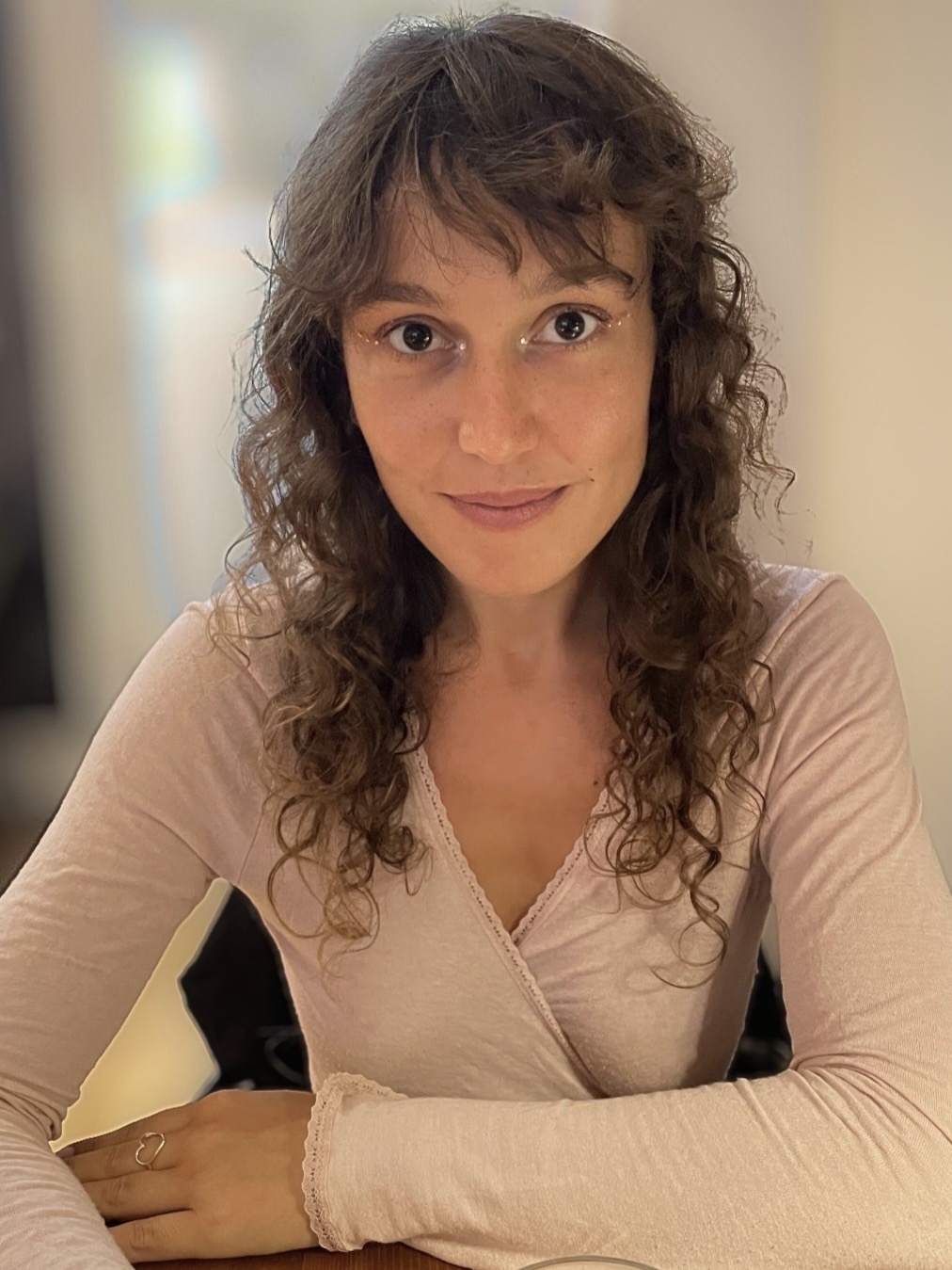 alice schiavone psicologa online