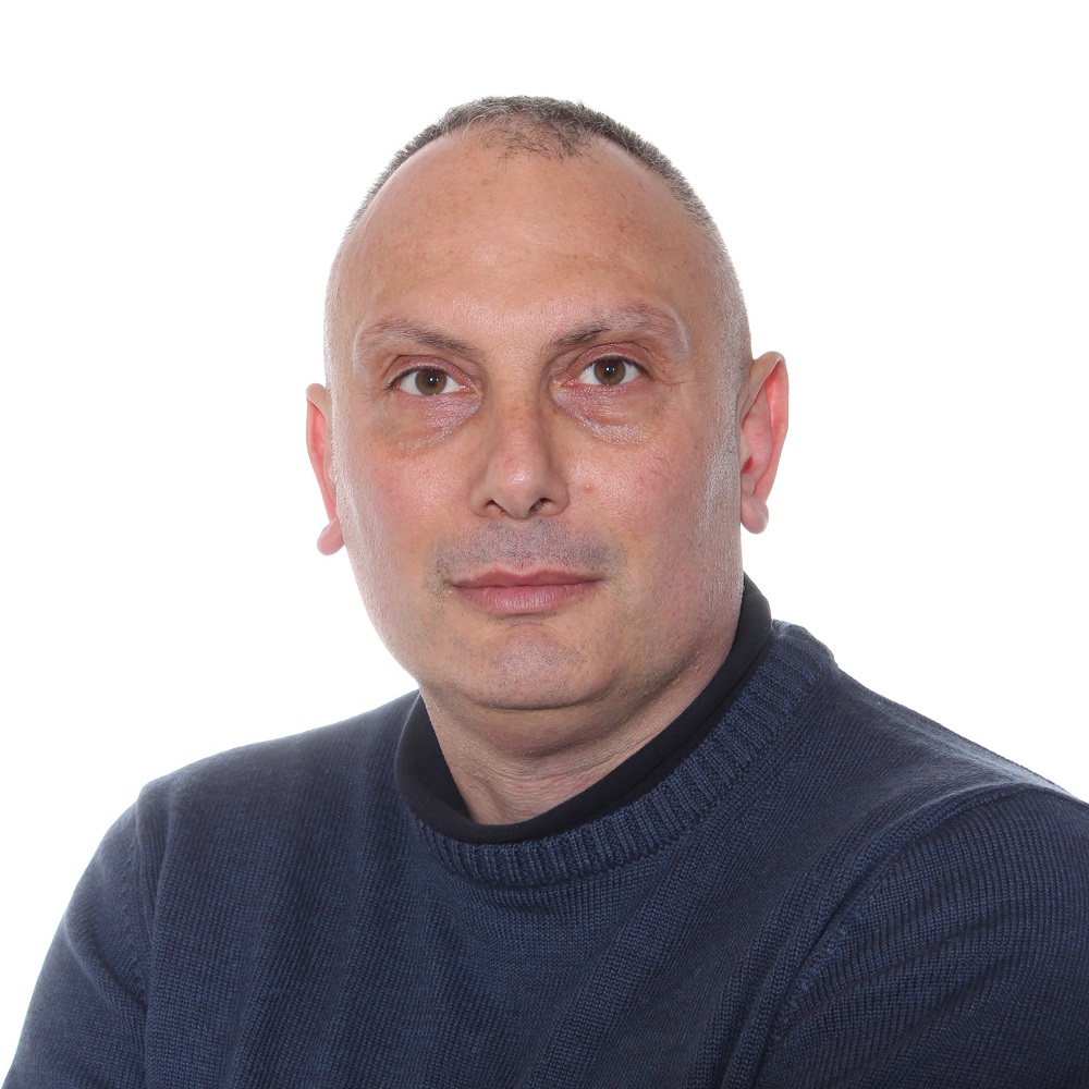 luca di tomasso psicologo