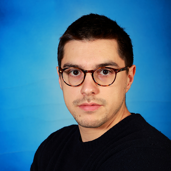 luca di tomasso psicologo