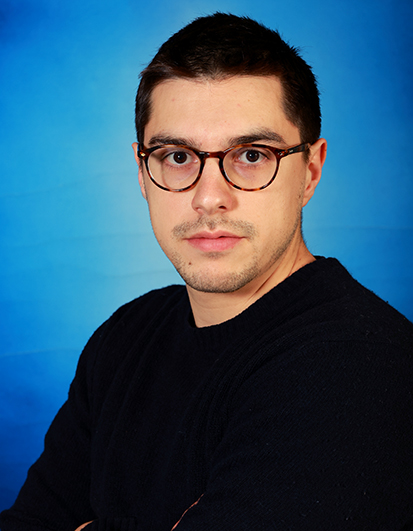 pietro insero psicologo