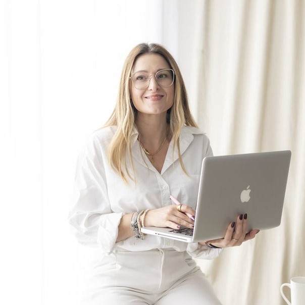 silvia curia psicologa