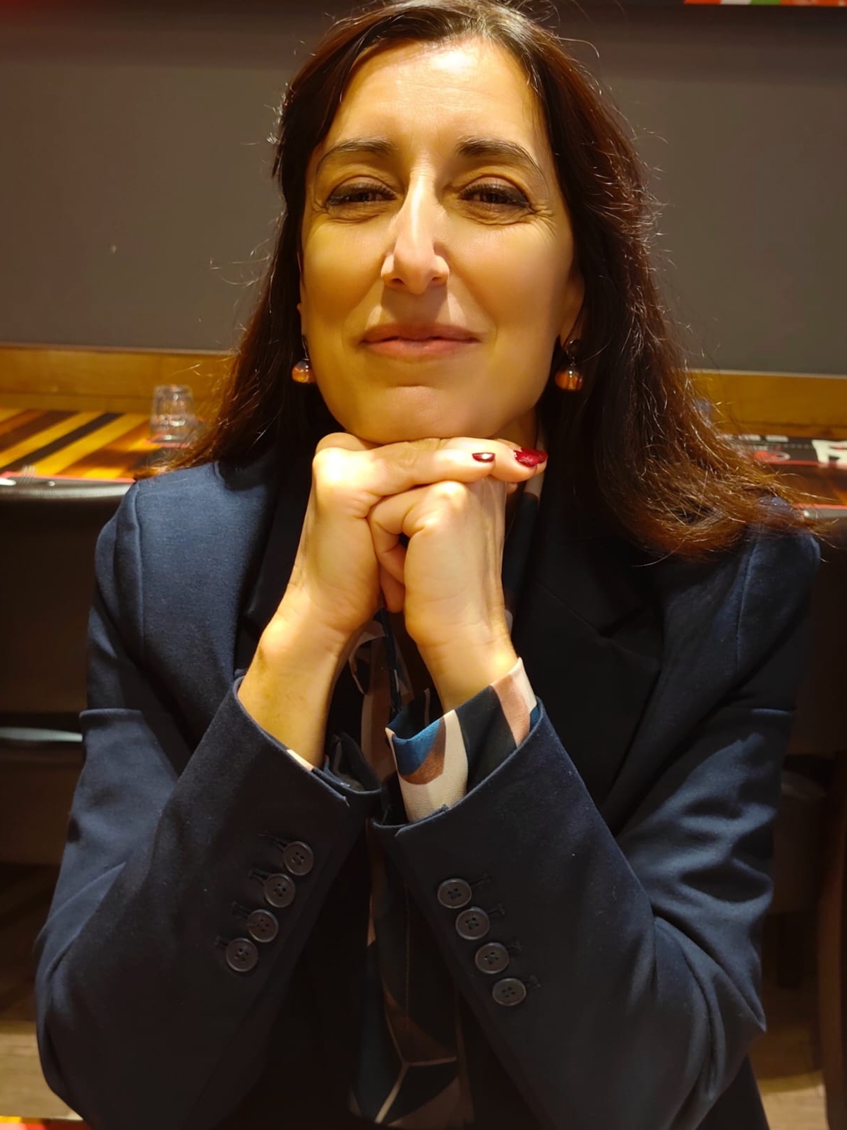 pietro insero psicologo