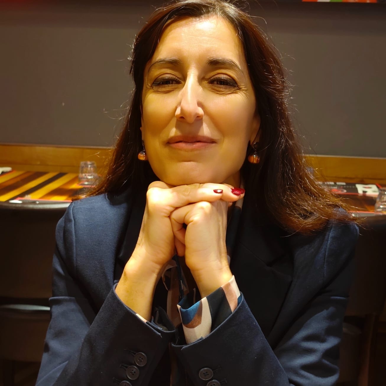 luca di tomasso psicologo