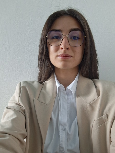alice schiavone psicologa online