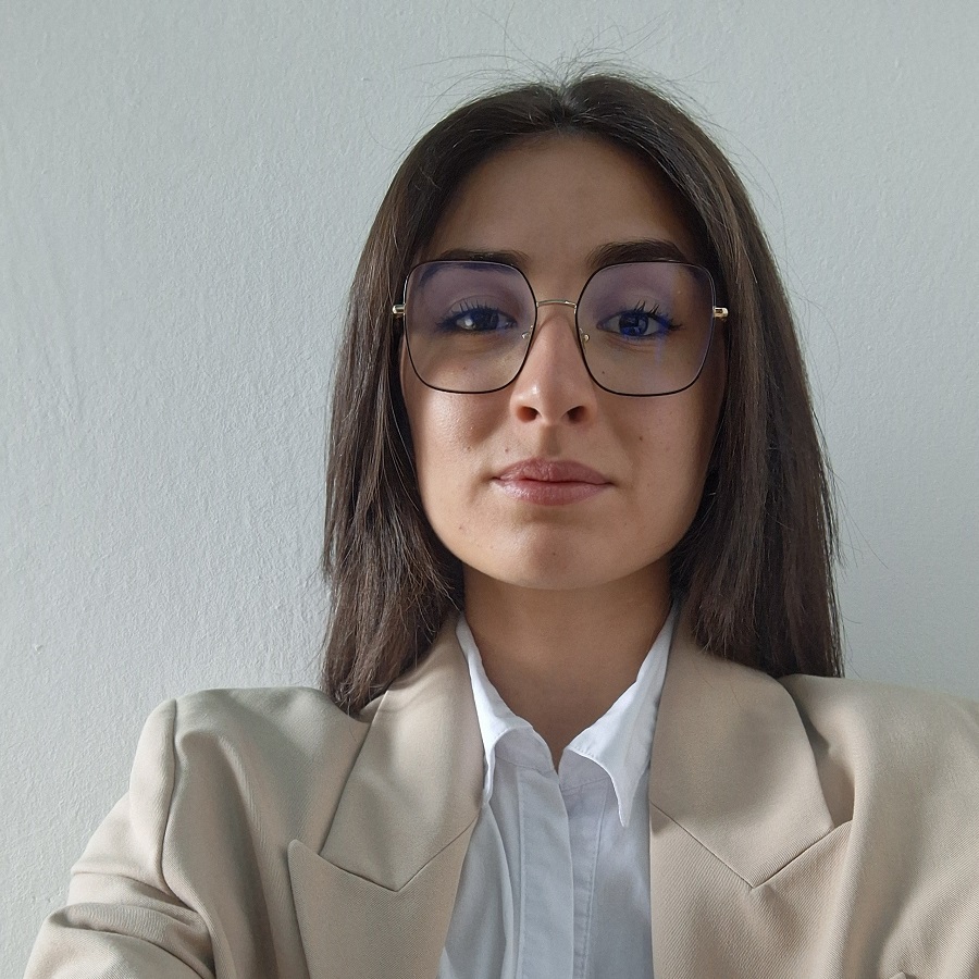irene pendolino maura genzardi psicologa
