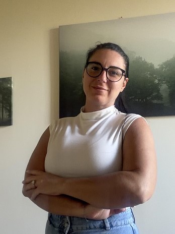 valeria tassarotti psicologa