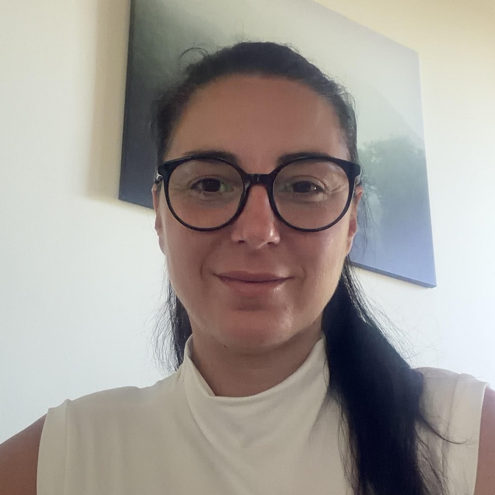 valeria tassarotti psi valeria tassarotti psicologo