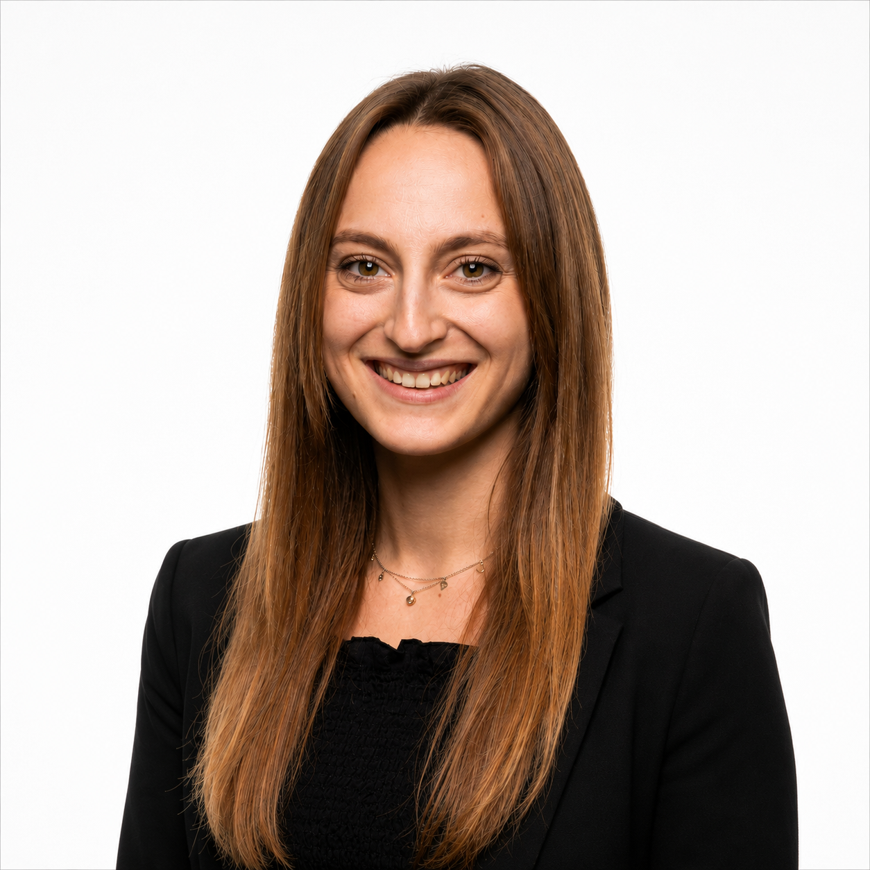 claudia rufini psicologa 1 maura genzardi psicologa