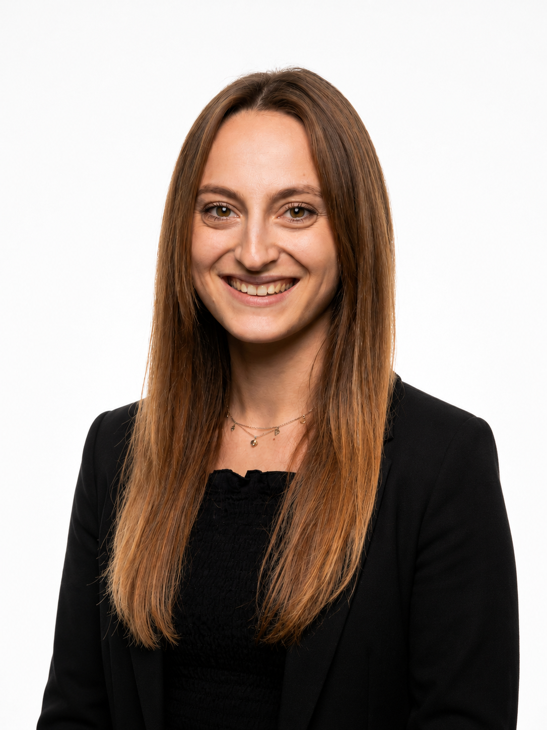 valeria tassarotti psicologa