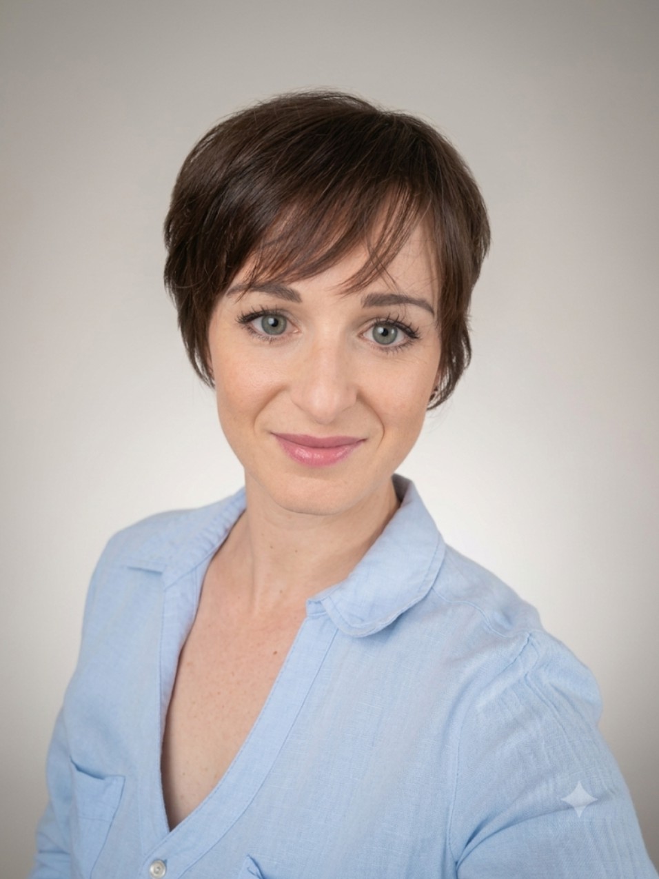 valeria tassarotti psicologa