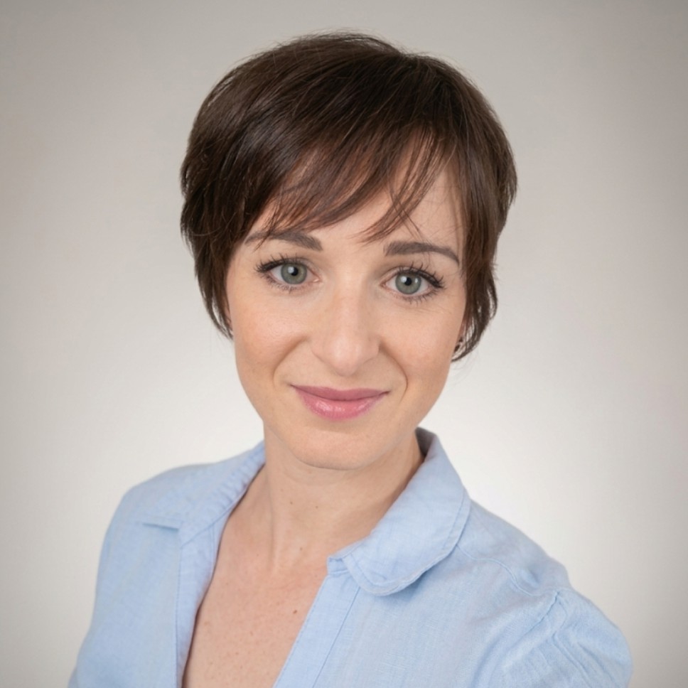 maura genzardi psicologa
